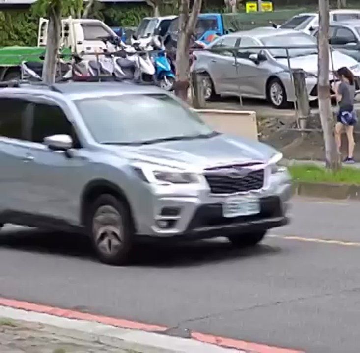 ��������� ���������. �������������� ��