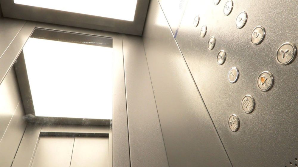 ������ �����������: ������� �� ��� ������� ��� � ���������� ��������� � ������ ����� �����