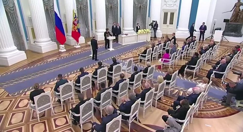 ���� �������: 30 ��� � ������ ������ ��������� �������� ������ ��������������� ������