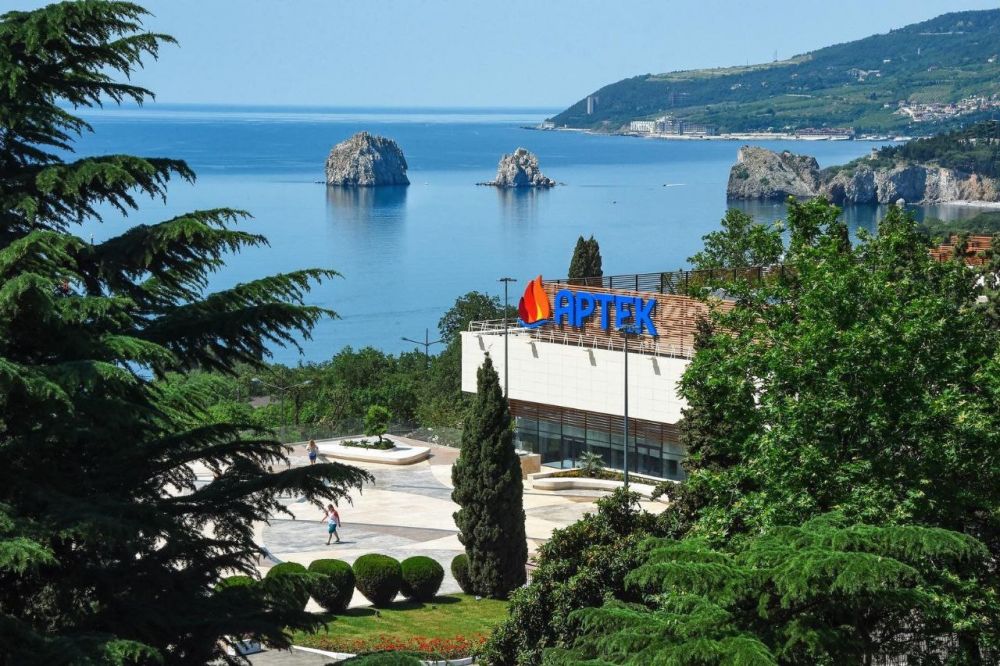 �������� ������������: � 2024 ���� ������� ������ ����� ������ �� ������������ ����� 190 ����� �����