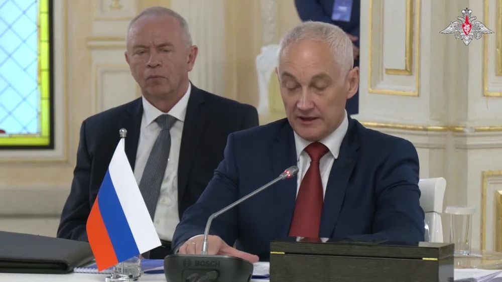 ����������� �������� ������� ������ ������ ��������� �� ��������� ������ ��������� ������� ����: