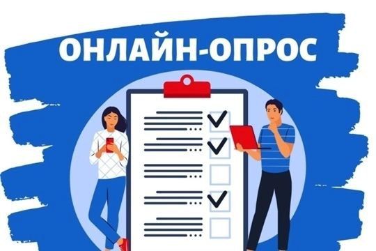 ������������ ���������� ���������� ������ ������������ ����� � ���������� �������� ��� ����������� ������� ����������...