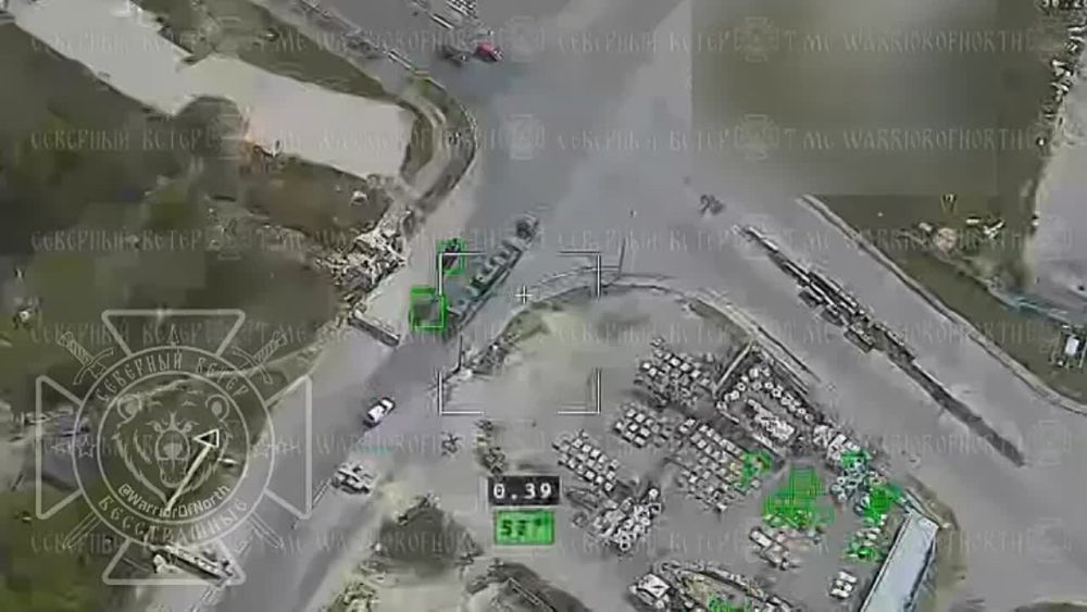 "������" �������� ������� ���������� ������������ ������������ � ���� ���������� �� ����������� �����������