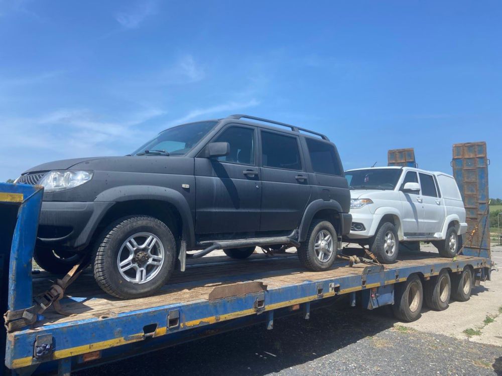������������ ������������� , ����������� � �������- ������������� ��������� ������� �������, � �� �����: ���������...