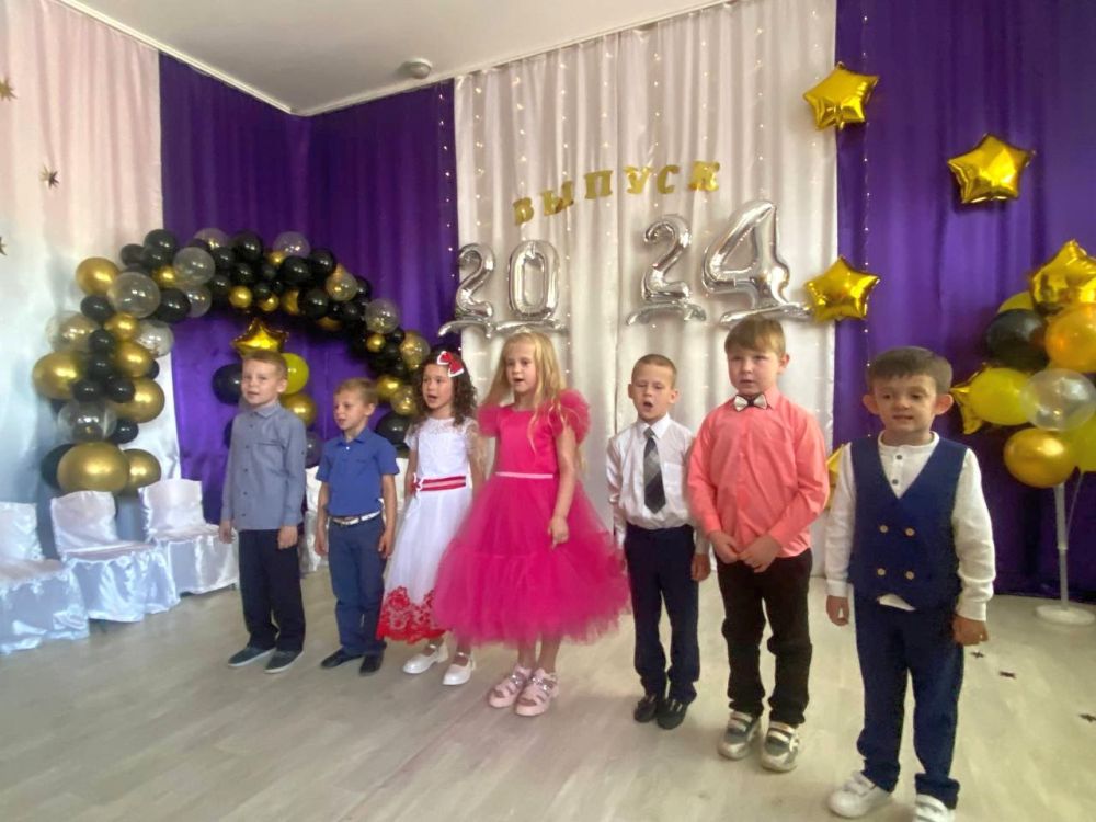 � ����������� ������� ���� �������� ������ ��������� ���