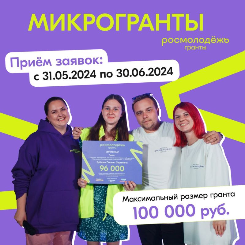 ������� ����������.������: ����������� ���������