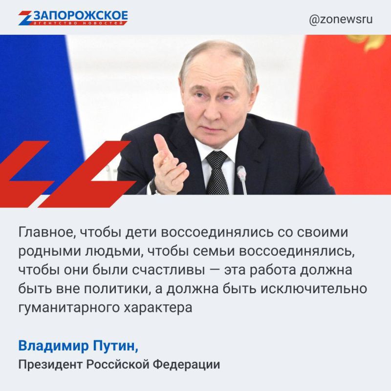 � ���������� ��� ������ ����� ����� ����������� ���������� � �������������� �� ������ ������� ������ �������-�������