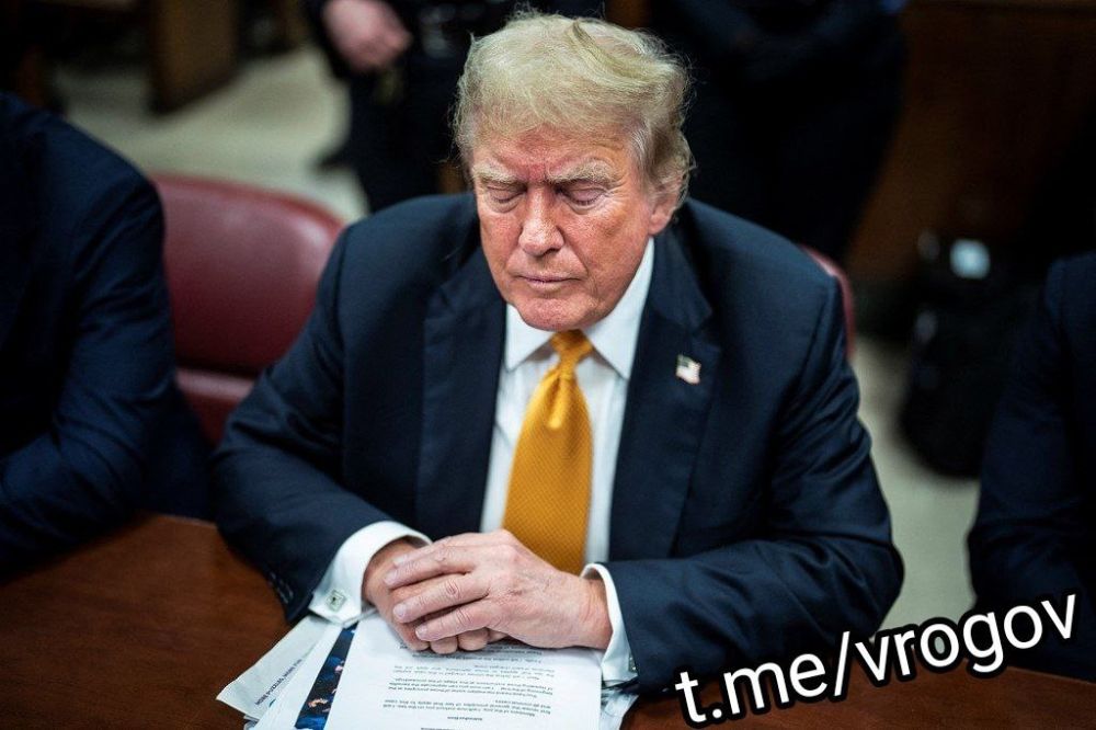 �������� �����: ������� ���������� ��� �������� ������ �������� �������� �� ���� 34 ������� ���������