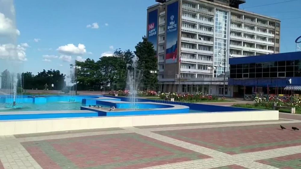 � ��������� ���� ����� � ���������� ��������� ������ �� ������� ������