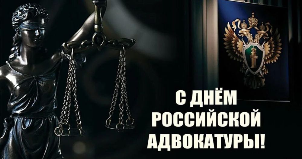 ���� ���������� ���������� �������� �������� 31 ���, � 2024 ���� � ��������� ������������� ������ ������������ �� ���� ������
