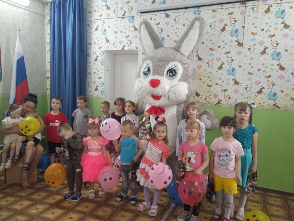 � ���������� ��������� - ��� ������� - � ������������ ������ "������ " ��������� ����������� ��������!