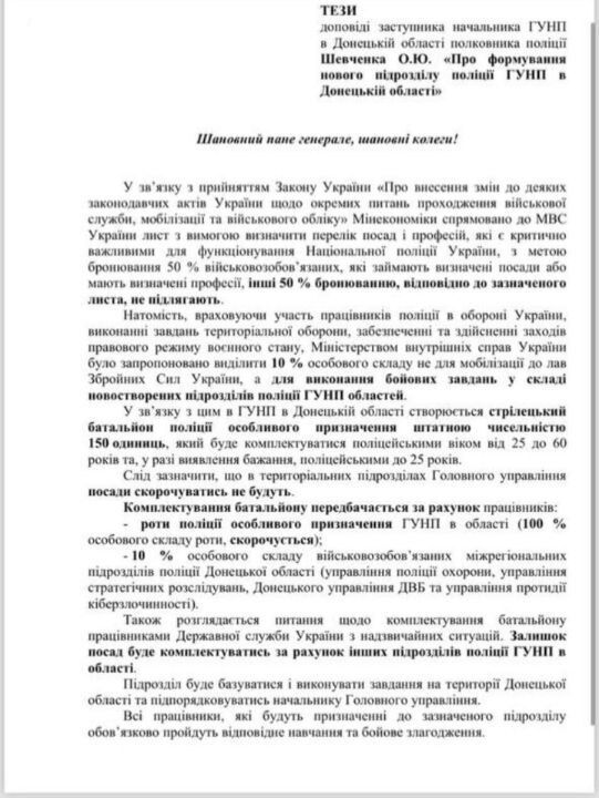 ���� ��������: ��������� ����������� �� �������: ������� �������� ����