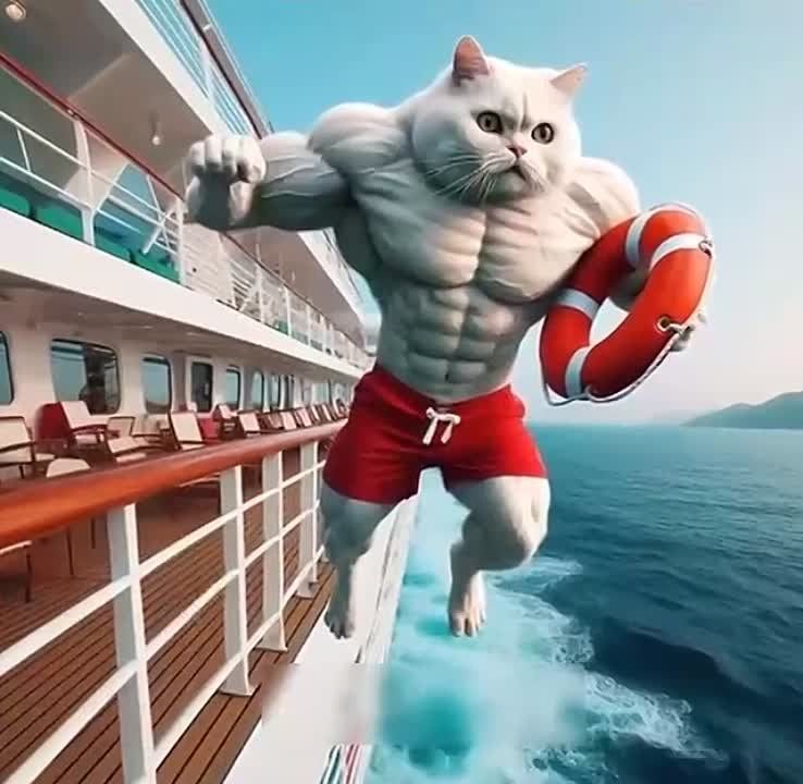 ����� ���������� ����� �� �������