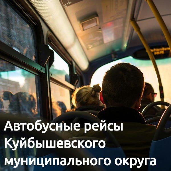 ������������� ������������� �������������� ������ ����������� � ����������� �� ���������� ���������� ������