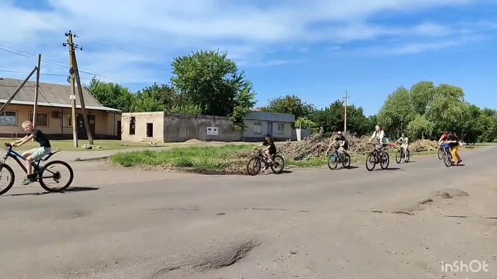 ������� ���������� ���������������� ��� ������� "���������� 2024", ������������ � �������������� ��� ������ �����