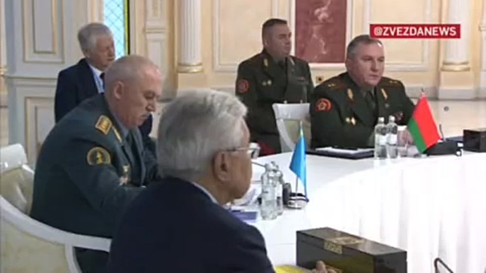 �������� �����: ������� ����� ���� �������� �� ���� ������������