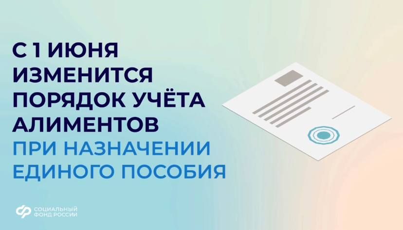 ������� �����: ��� ���������� ������� ������� ���� ��������� ����� �������������� ��������� �������:
