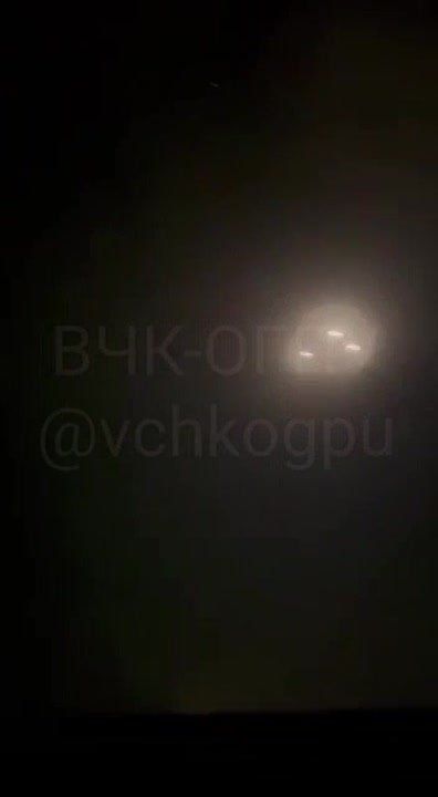 ���-���� ��������� ������ �������� ����������� ������������� ����� �� ����� �� ������� ��������� � ������������ ���������
