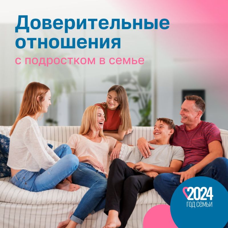 ���� ������ ������. �������, ��� ������ ����� ����� ������ �������� ��� ������ �� ����, � �������, ����� �� �����, ������ ������������� ��������, ��� ��������