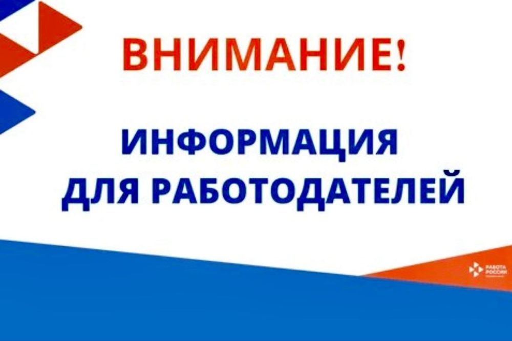 � ������ �����������-���������������� �������� ���������. ���������������. ���� ������� ������ � ���� ����� ����� �������� ������ �������� ������-������� �� ���� ������ ��������� �� ����������� ������ ������� ����� ���һ