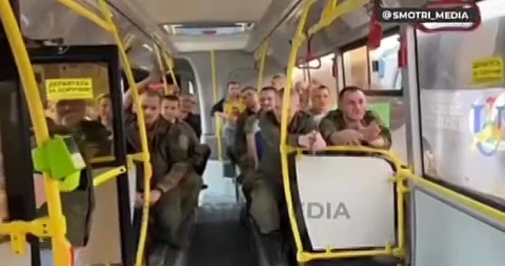 �������� �����: ���� �����. ��� ���, ���� ������ ������� ����� � ������