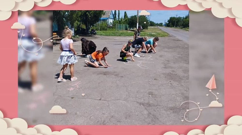 � ����������������� �� ������ �������� �� ��� ������ �����