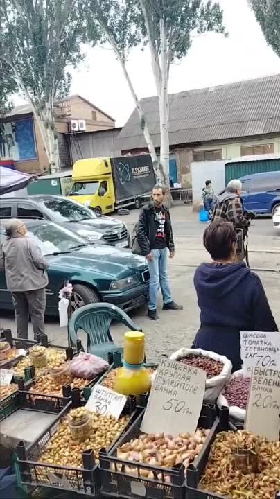 ��������� ������ �������������� ����������� � ���������
