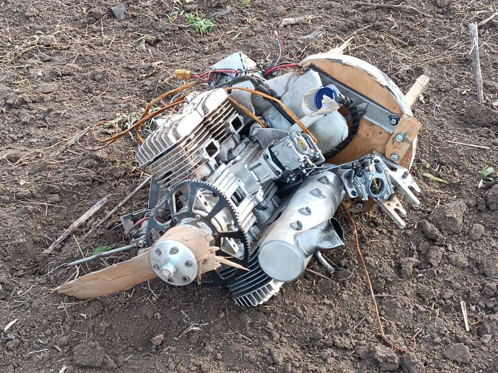 ������� ��������: ����� ����� ���� ��������� ������������ ��������� ������� ��������� ����� �������� ����������� �������