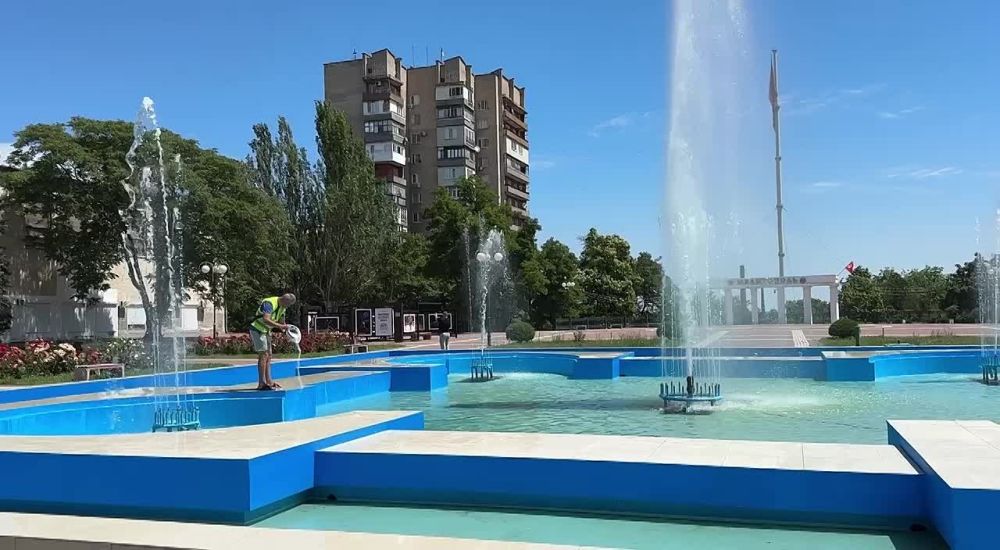 31 ���. ������ ���������߻ ����� �������