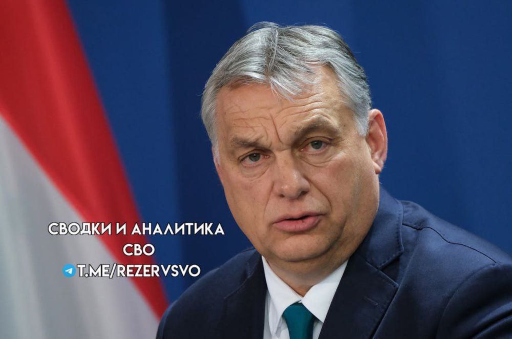 ������ �������� � ������������� ������ ���������� � ����� � �������, ��������� ��� ������ ����������� � ����������� �������� �� �������, ������ ����� �� ��������� ������������ Kossuth