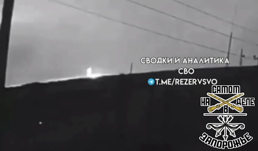 � ������� �����, ��� ���� ����� �� ��������������: ���������, ���������������, �����-����������, ������-���� � �������