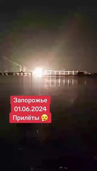 ����� ������ ������ ���������� �������� ����� �� ��������� � ���������, � ���������� ������� ������� �������� ����������� �����������