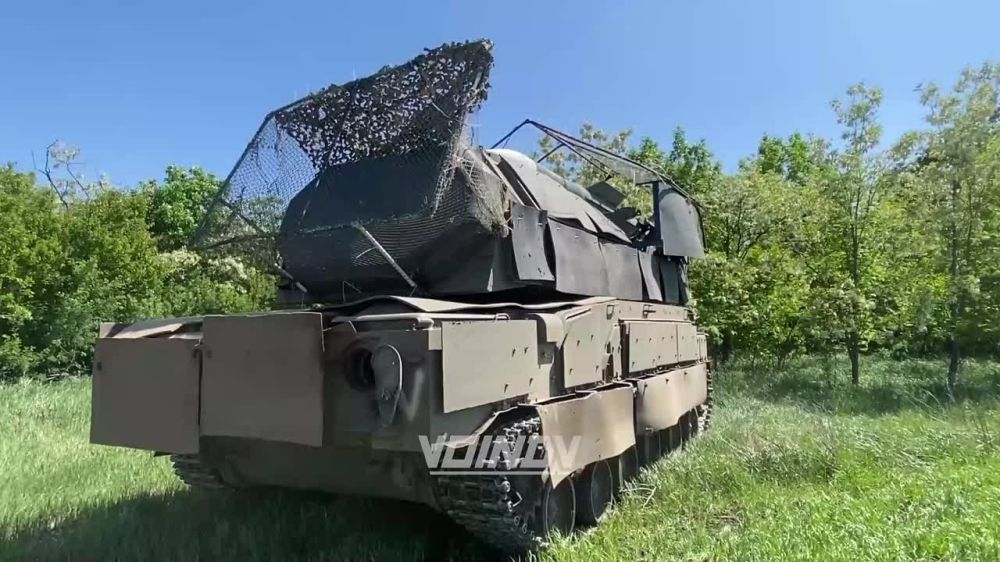 ����� �����: ������ ���-�2 35 ����������� �������� ������� ����� ������ ��������� � ���� ��� �� ����������� �����������