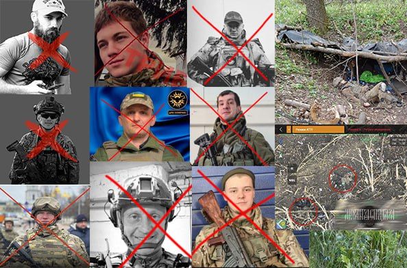 ����� �����: ������� ��� ��������.. �