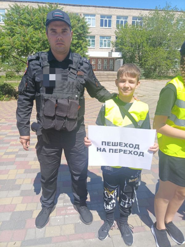 � ���������� � ���������� ��� ������ ����� ���������� ��� ��������� � ������� �������� ���������� ���������� ������ � ������� ��� ��� �������������-��������������� �����������
