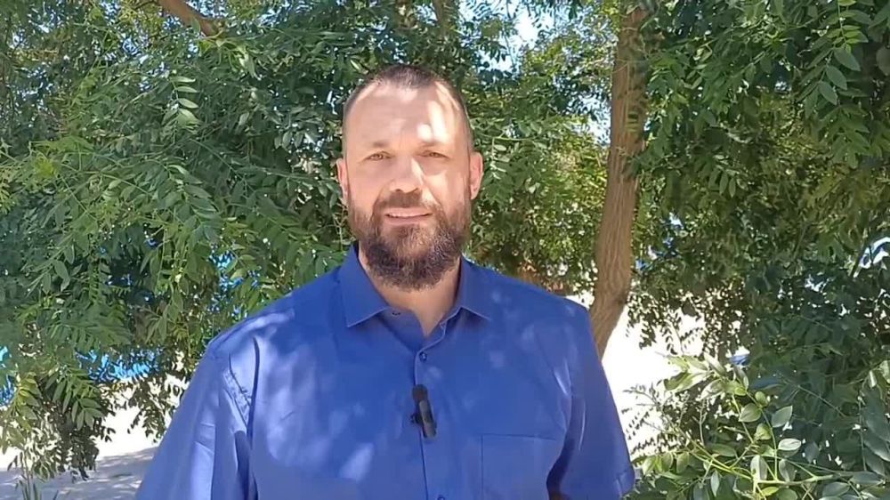 ������� ����, ��������� �������� � ������ ����������� �������������� ������!