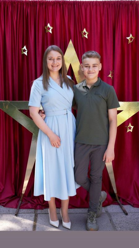 ������� �����������: � ���� ������ ���� ����, ���� ������ �����, � �����, ����� ���� �� ���� ����� �, ��������, ����...