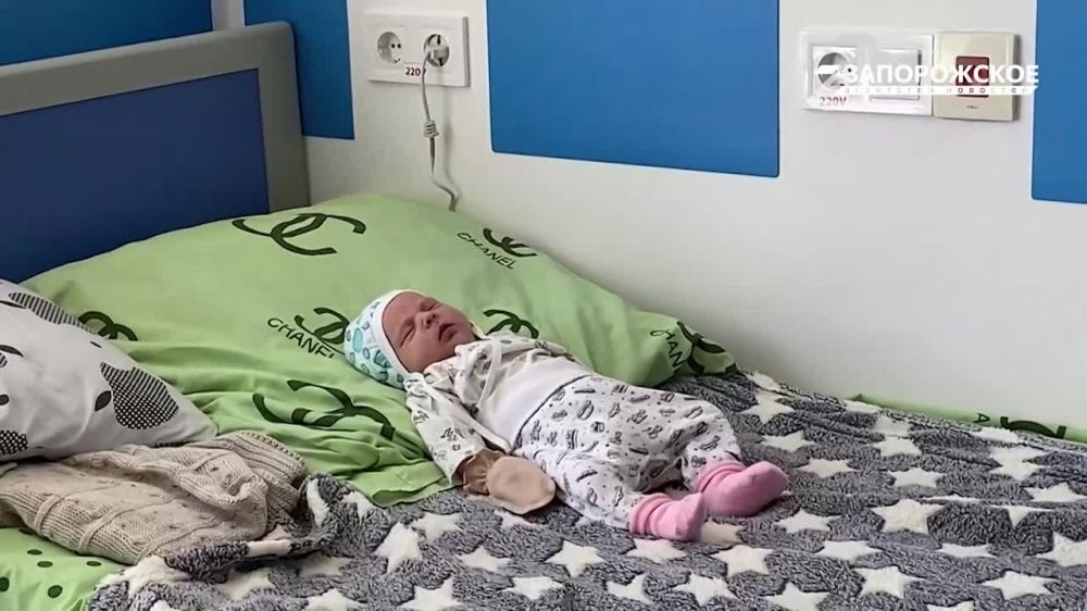 ������� ������� ����������� ������� ���������� � ���� ������ �����