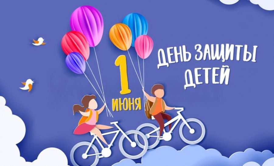 ������� ������!. �� ����� ������ ���������� ��� � ������������� ���� ������ �����! ����� ���� ������� ����� ���������� �����, ����������� ������ �������� � �������