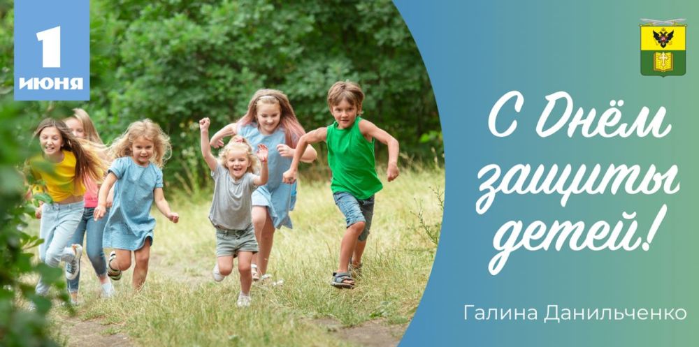 ������ �����������: ������� ������! �� ����� ������ ���������� ��������� ������� ���������� � ���� ����� ������� ������ � ������������� ���� ������ �����!