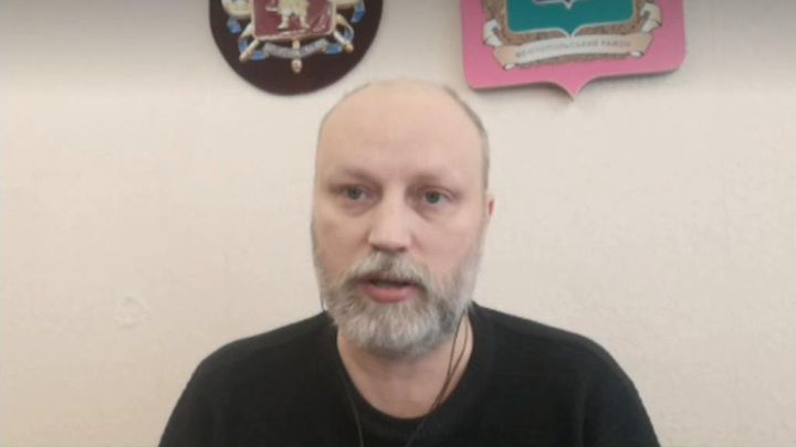 �����: ����� ������� ���������� � ���������