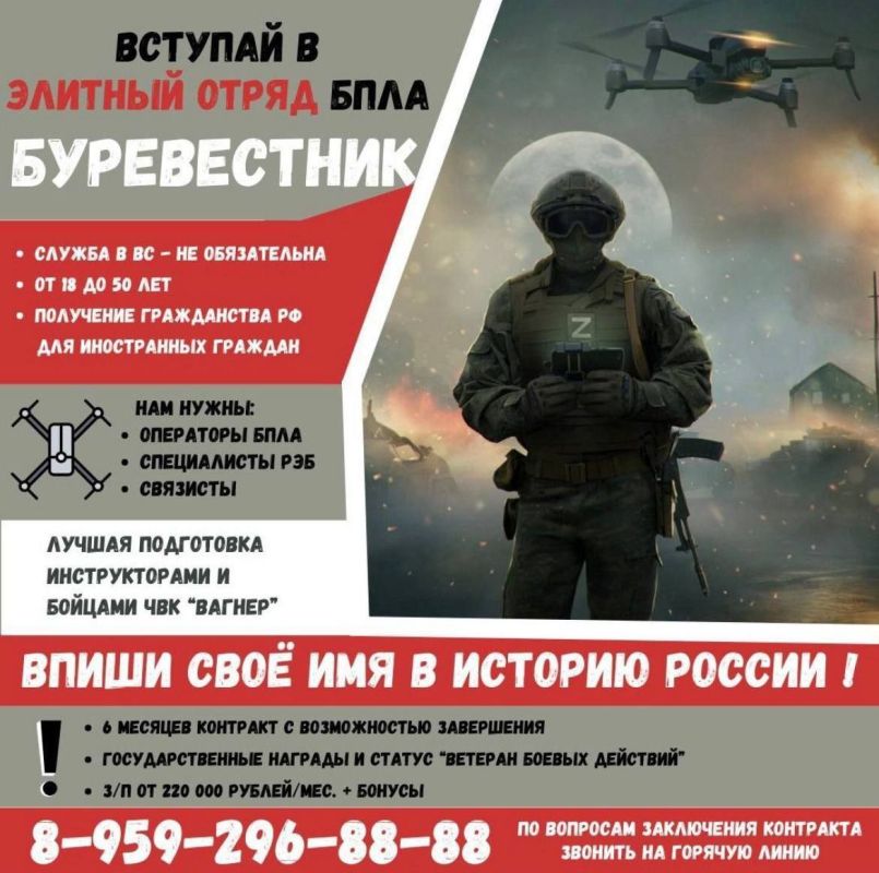 1-� ����� ���� � ������ ���