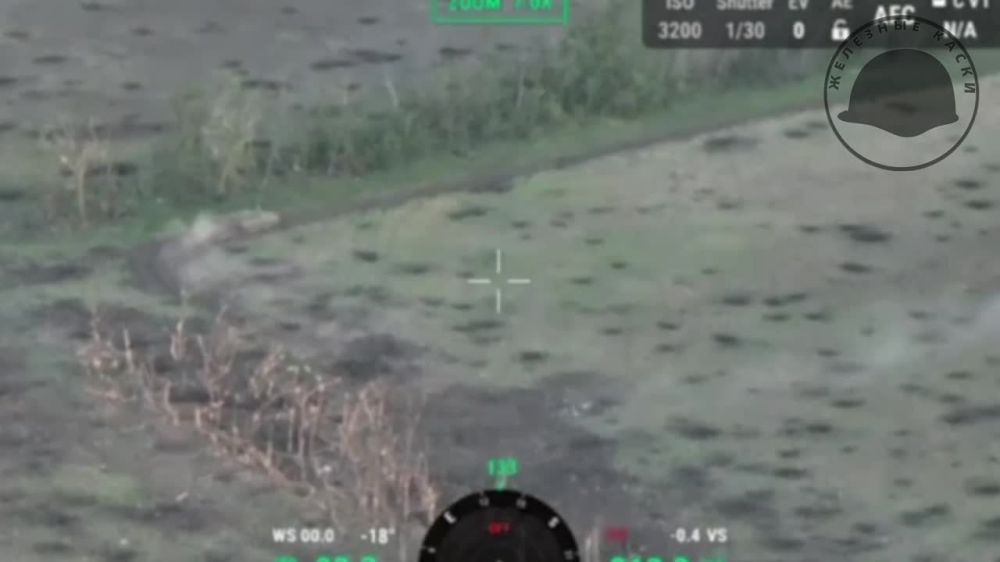 ����������� �������� ����������� ������ ���, ������ �� ���
