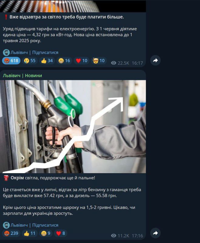 ��������� ������� � ������ ���� ������� ��� ������