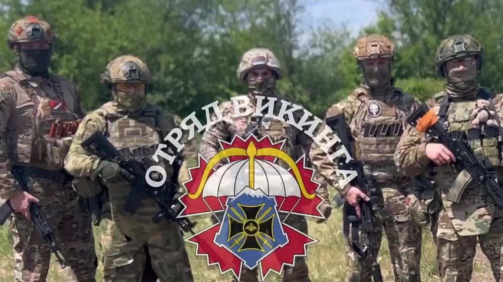 ����� �����: ����������� �����������