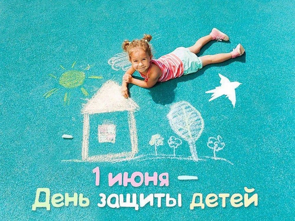 ������������ ���������� ���������� ������ ������������ ����� � ���������� �������� ��� �� ����������� ���� ����� � ���� ������! ����� ��� ����� ������ ����������� � �������� ������ � �����������