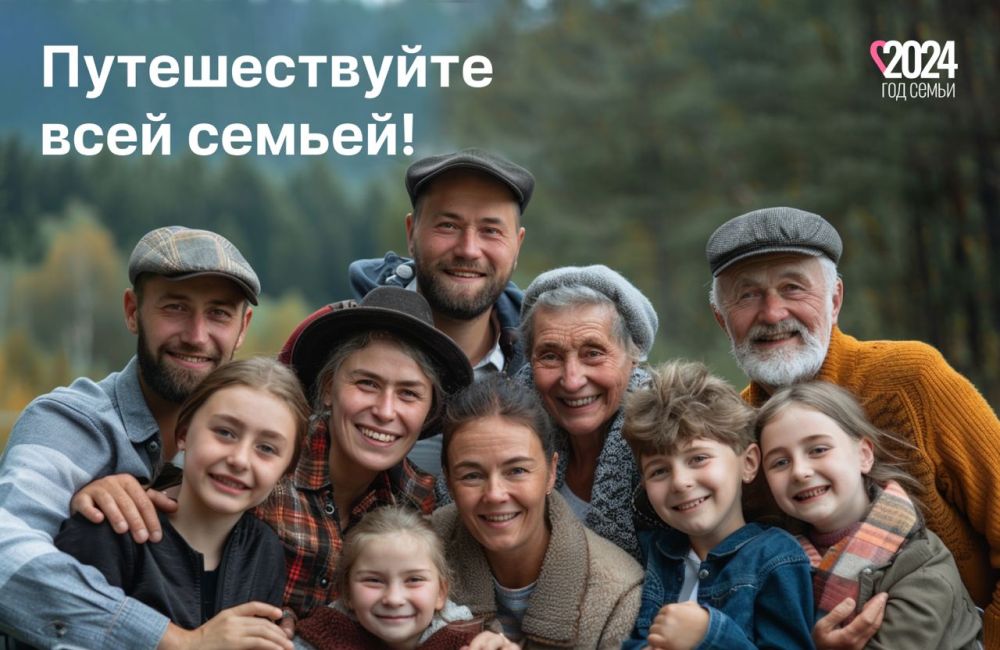 � ����� ���� ����� ���������� ������������� ����� ������������!� � ������ �������� ������������ ������������ ���������� ��������� ������� ������������ ���� ������!�