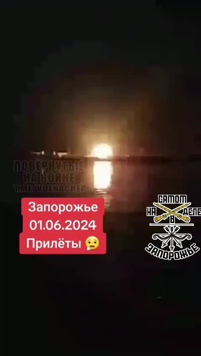 ��� ����� � ������������ �������� �� ��������