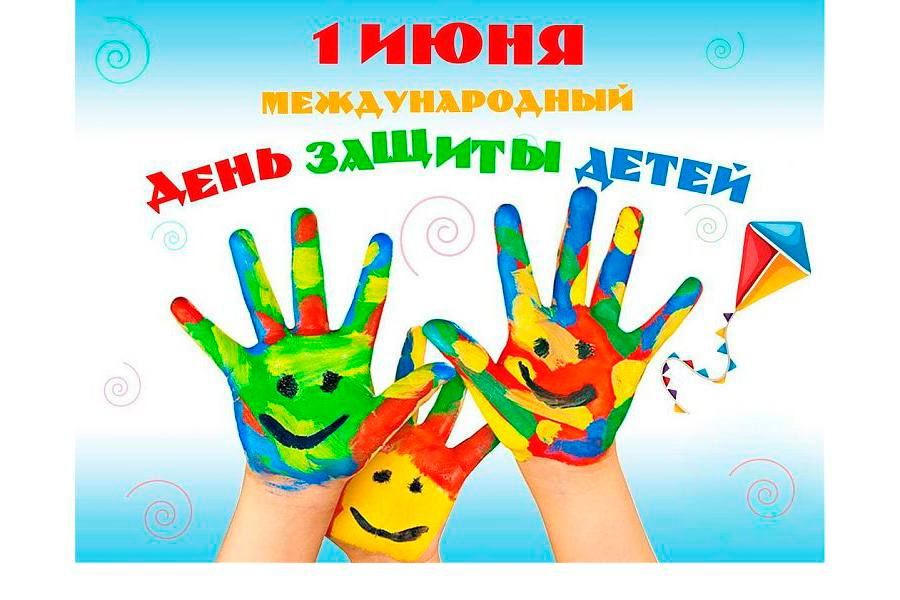 ������ ��������: ��������� ������������!