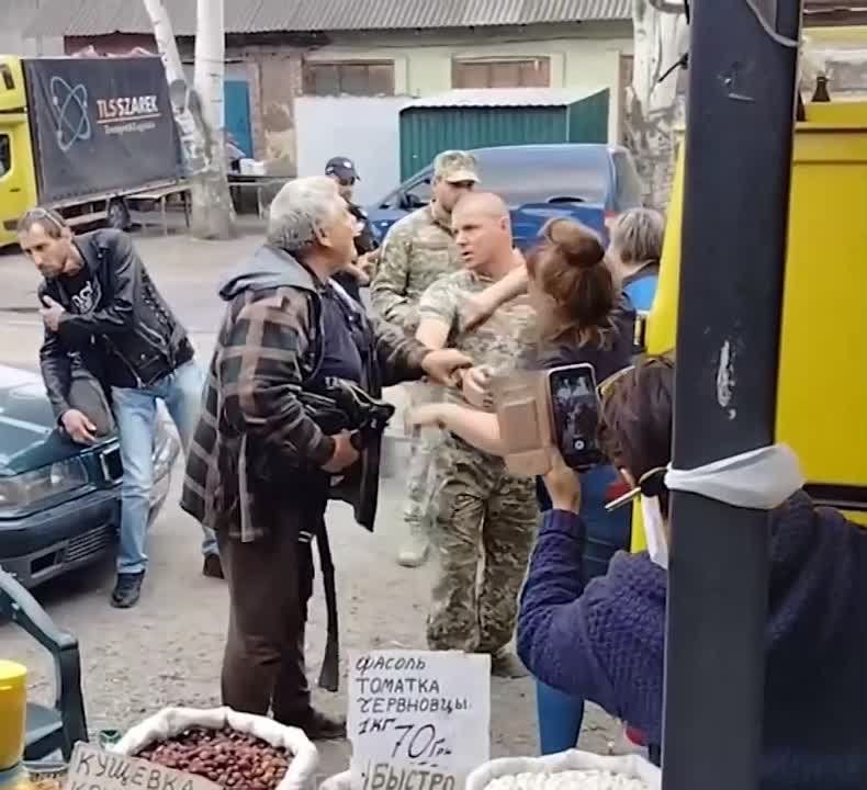 ����� ����� ������������ ����������� � �������������� ����� ������ ���������
